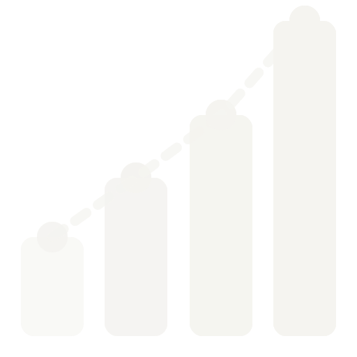 GrowthSchema
