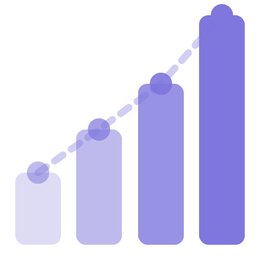 GrowthSchema
